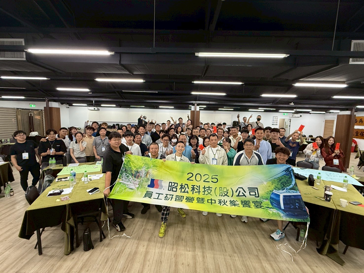 ALL_about_25L30_ruPwG8qNJg