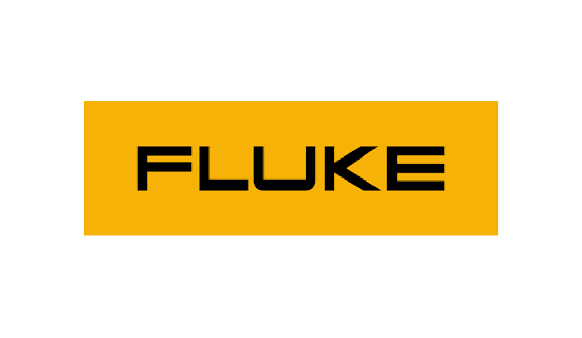 FLUKE