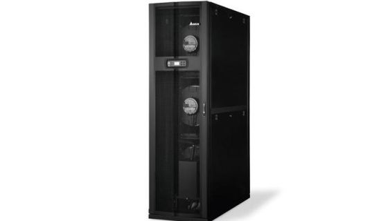 Air Conditioning Systems