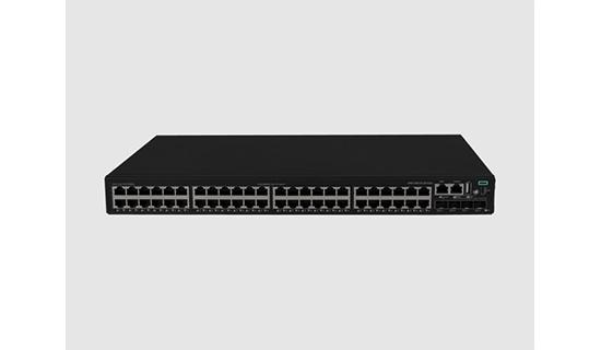 Networking Equipment Integration Vendors