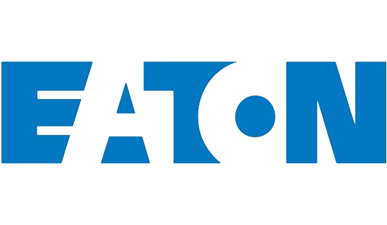 Eaton Authorized Sales