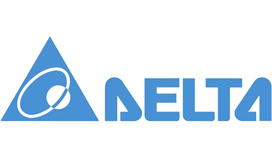 Delta Authorized Sales