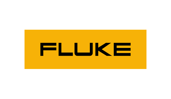 Fluke設備