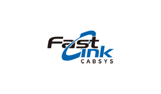 FastLink網路材料元件