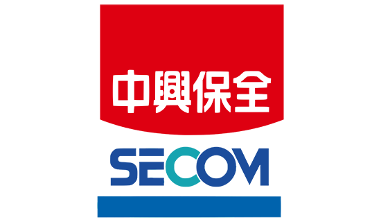 消防配合廠商