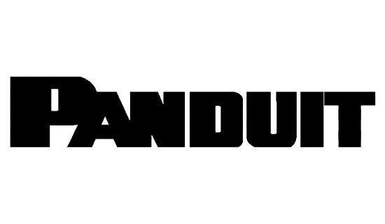 Panduit