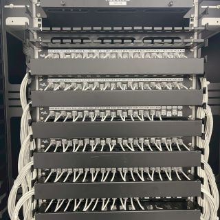 ALL_fac_25F10_DNkqzyeQsL