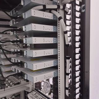 ALL_fac_25F10_s4dS6xZDHS