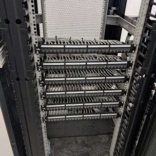 ALL_fac_25F20_8M4r48436K