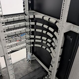 ALL_fac_25F23_BcOcyFyw8C